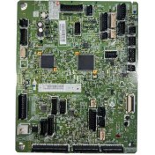 تصویر برد دی‌سی کنترلر پرینتر M608 | M607 