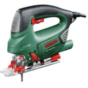 تصویر اره عمود بر PST 900 PEL بوش jig-saw-PST-900-PEL-bosch