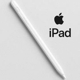 تصویر قلم لمسی مک‌دودو 