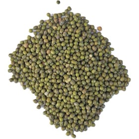 تصویر ماش یک کیلو 