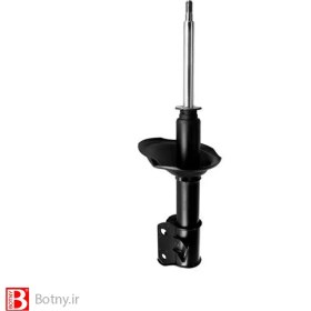 تصویر کمک فنر جلو خودرو کیا کادنزا 2011-2014 