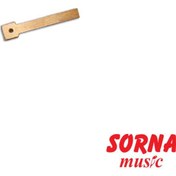 تصویر ملودیکا تک سینگل نوت سوزوکی E2 M37 قطعه 