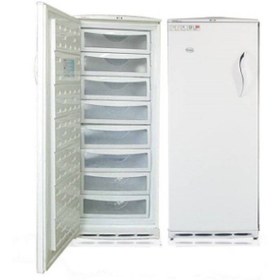 تصویر فریزر فیلور 13 فوت مدل PF320MN PHILVER FREEZER PF-320MN 13 FT