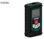 تصویر متر لیزری متابو مدل LD 60 