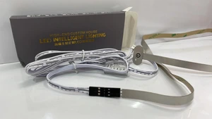 تصویر فروشگاه امپراطوری برق