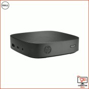 تصویر تین کلاینت اچ پی HP T430 