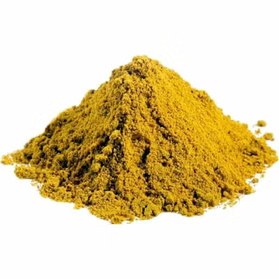 تصویر پودر ادویه کاری 