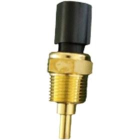 تصویر فشنگی اب لاماری 