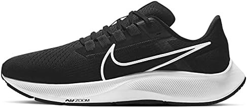 air zoom pegasus 38 mens