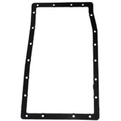 تصویر واشر کارتل گیربکس،هیوندای،کیا،تویوتا TL018W 