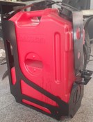 تصویر جا گالنی Galon 20