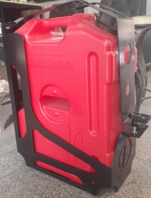 تصویر جا گالنی Galon 20