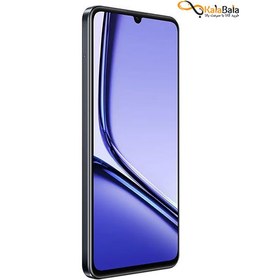 تصویر گوشی موبایل ریلمی Realme Note 50 4G با حافظه 256 گیگابایت و رم 8 گیگابایت 