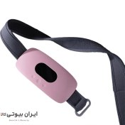 تصویر ماساژور شکم هژنگ مدل HZ-IADN-1 