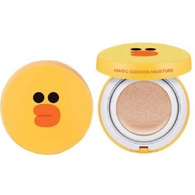 تصویر کوشن میشا 