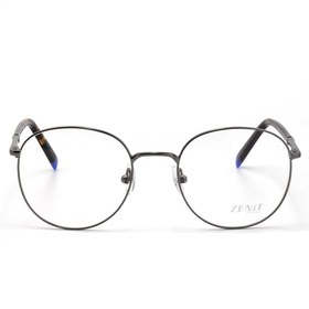 تصویر عینک طبی زنیت ze3375 