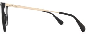 تصویر Max & Co 5081 