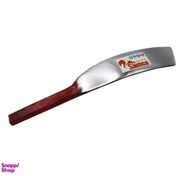 تصویر قالب صافکاری سامکو مدل نوک کج کد YP-30x4x1.5CM 