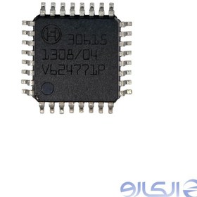 تصویر IC ECU 30615 