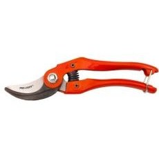 تصویر قیچی هرس لایت ژاپن مدل JH-616-L Light Pruning Shear JH-617