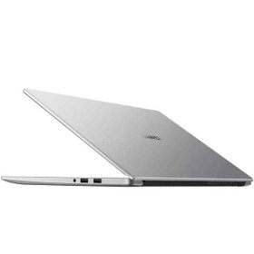 تصویر لپ تاپ هوآوی 8GB | 256 SSD  | i3 | Mate Book D15 ا Huawei MateBook D15 Huawei MateBook D15