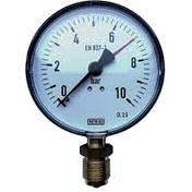 تصویر مانومتر 