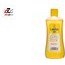 تصویر شامپو بچه لطیفه 300 میلی لیتر Latife Kids Shampoo 300 ml