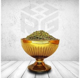 تصویر رازیانه 