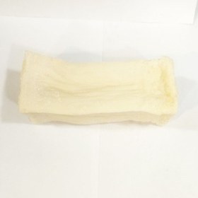 تصویر صابون مراغه سفید 