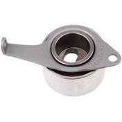 تصویر بلبرینگ سفت کن تایم ام وی ام 110 بلبرینگ سفت کن تایم ام وی ام 110