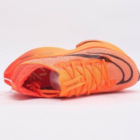 nike alphafly next 45