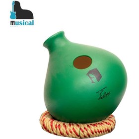 تصویر کوزه فیدا مدل تریبل 