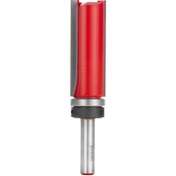 تصویر تیغ پرداخت بلبرینگ پایین اورفرز دامار مدل DM151903D 