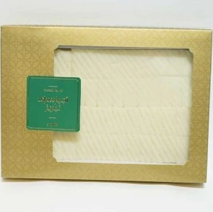 تصویر فروشگاه آجیل سرای تبریز استور