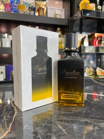 تصویر عطر ادکلن ادوپرفیوم زنانه سیگنیچر کالکشن مونتپارناس ارکید BY ORCHID SIGNATURE COLLECTION MONTPARNASSE EAU DE PARFUM 100 ML 