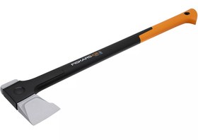 تصویر تبر فیسکارس Fiskars Splitting Axe X28 