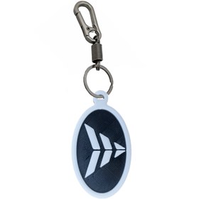 تصویر جاسوییچی مدل RESPECT ریسپکت 