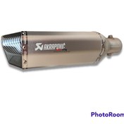 تصویر اگزوز قهرمانی بنلی 180 اگزوز کربن کد23 اگزوز حرفه ای بنلی