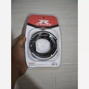 تصویر لنت موتورسیکلت خارجی راپیدو 