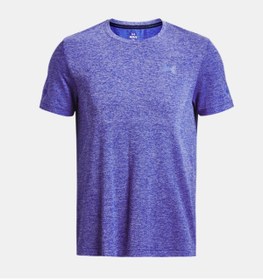 تصویر تی شرت مردانه | آندر آرمور Under Armour 1375692 