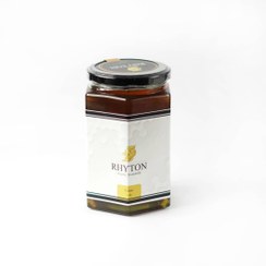 تصویر عسل دنک یک کیلوگرم Honey Danak