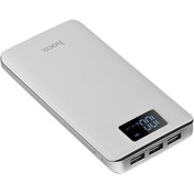 تصویر power bank 20000 b23b hoco 