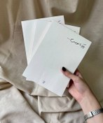 تصویر چرک نویس 