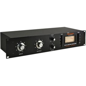 تصویر کمپرسور WARM AUDIO WA76 