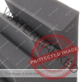 تصویر پنل آکوستیک بیس ترپ مگا فیوزر Deconik Mega Fuser