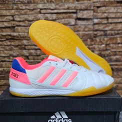 تصویر کفش فوتسال آدیداس تاپ سالا Adidas Top Sala 