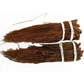 تصویر جنسینگ قرمز 150 گرم 