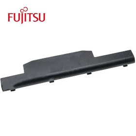 تصویر باتری لپ تاپ Fujitsu مدل FPCBP334 