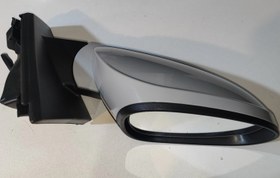 تصویر آینه آریزو 5 Arizzo 5 دستی 