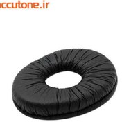 تصویر روکش چرمی سری ۶۱۰ 